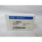 Eaton Miniature Circuit Breaker, CB Series, 10A, 2 Pole, 120/240V AC QCR2010T - alternate 5